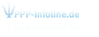 ppp-infoline.de